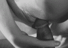 18638497.gif