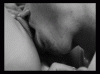 0f171257-f48c-442c-93cb-2ae69d70fb68.gif