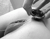 bdsmlr-63766-RkXHtvOVeo.gif