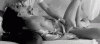 th (1).gif