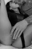 16977104.gif