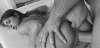 015.gif
