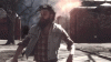 giphy (2).gif