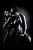 downloadfile-12.jpg