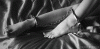 1454.gif