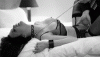 20392943.gif