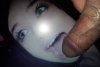 IMG_20190321_085424.jpg