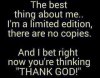FB_IMG_1551815439760.jpg