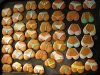 cookies.jpg cookies.jpg