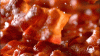 aaab3ce3affec2bc8c54fd5a1a4142ce.gif aaab3ce3affec2bc8c54fd5a1a4142ce.gif