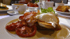 Traditional-breakfast-of-bacon-eggs-and-tomato-at-Magpies-Cafe-Berrima.gif Traditional-breakfast-of-bacon-eggs-and-tomato-at-Magpies-Cafe-Berrima.gif