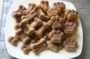 IMG_6965.png IMG_6965.png