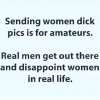 FB_IMG_1492069069278.jpg