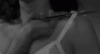 tenor (7).gif