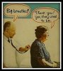 FB_IMG_1553982904613.jpg