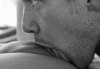 tumblr_mvkyft3ivG1rzg4amo1_400.gif