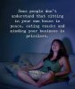 FB_IMG_1554040418708.jpg