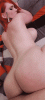 12862108.gif