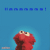 20190409_190407.gif