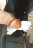 20190318_152503.gif