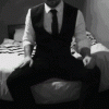 b3ef07bb7a7918ff4225ba8446f3d300.gif