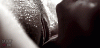 ezgif.com-gif-maker(1).gif