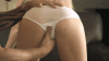 8712651.gif