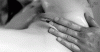 b7149f14e591cbe700925d8589bfe4301ae0b190.gif