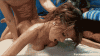 9957079.gif