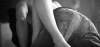 giphy-10.gif