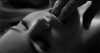 9918c0b9b08041f965637e51620797ff1228222a.gif