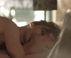 20746153.gif
