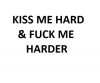 sexy-dirty-quotes-for-her.png