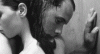 1fav1.gif
