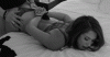 20334879.gif