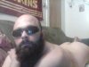 WIN_20190506_00_57_07_Pro.jpg WIN_20190506_00_57_07_Pro.jpg