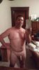 received_117135689037945.jpeg