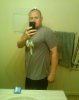IMG_20171118_180413_231.jpg IMG_20171118_180413_231.jpg