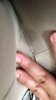 AF13D2A4-5F63-40F7-8872-4AF3B0981573.jpeg