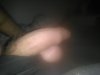 1512340681764.jpg