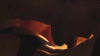 BK2.gif