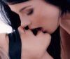 2021DCBD-E82E-45FC-865B-52D631917693.gif