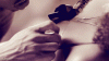 f794895fb6553ae4b0626b98f810962f7524739c.gif