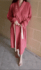 F184F9A4-63AE-4082-BA63-5340B0180C19.gif