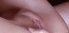 C55.gif