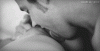 16984467.gif