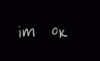 tenor.gif