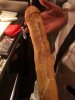 food-that-looks-like-a-dick-french-bread.jpeg food-that-looks-like-a-dick-french-bread.jpeg