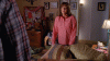 397D11DF-35A7-48C8-94CC-2C95799E0F96.gif