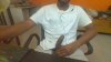 WIN_20190626_14_27_19_Pro.jpg
